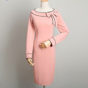 Mommy and Me adult's Dresses